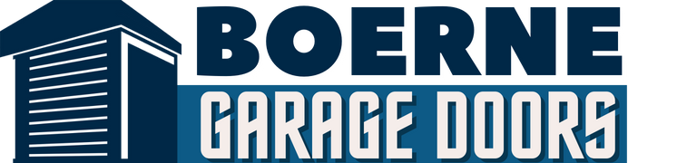 Garage Door Repair Boerne TX